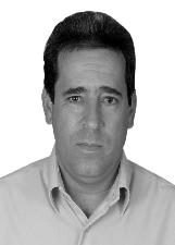 Foto de SEBASTIÃO CARLOS LACERDA