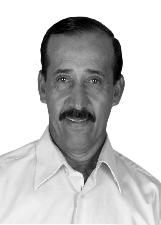 Foto de JORGE SOARES DE MENDONÇA