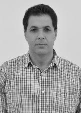 Foto de ALEXANDRE RIBEIRO BARBOSA