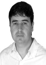 Foto de BRAZ AUGUSTO PINTO BORGES