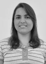 Foto de LUCIANA PEREIRA PINTO RIBAS