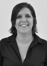 Foto de MARILIA TEIXEIRA DE CASTRO LACERDA