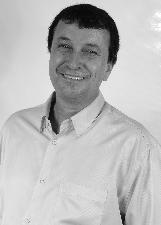Foto de JOSÉ ROBERTO GONÇALVES BARBOSA