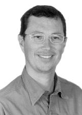 Foto de ADEMAR FERNANDES MOREIRA