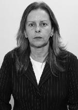 Foto de ANA MARIA DE PAIVA