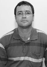 Foto de FRANCISCO DE ASSIS MENDES