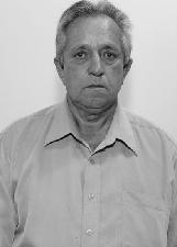 Foto de JAIRO PEREIRA DE ALMEIDA