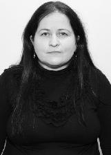 Foto de LUCIANA ISABEL MAROTI
