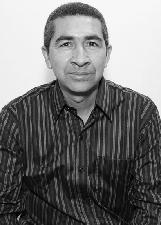 Foto de LUIS CARLOS JACINTO