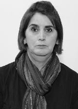 Foto de MÁRCIA BERALDO