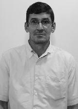 Foto de VINICIUS DOS REIS