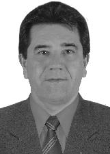 Foto de ELDSON AMORIM DUARTE