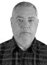 Foto de ADALBERTO FRANCISCO LOPES