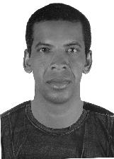 Foto de ADEILSON PEREIRA SANTANA