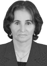 Foto de ADELINA DE CARVALHO LOPES