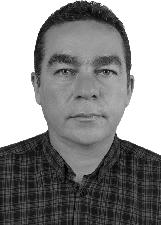 Foto de GILSON LOPES DE QUEIROZ