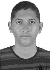 Foto de JOAO JOSE PEREIRA