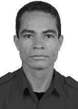Foto de JURDILON FRANCISCO DOS SANTOS