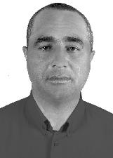 Foto de LEONCIO DE SOUZA