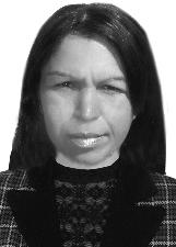 Foto de LUCIA DE FATIMA SOUZA DAMASCENO