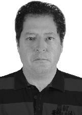 Foto de MANOEL VICENTE AUGUSTO