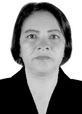Foto de MARIA APARECIDA INACIO SOARES