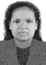 Foto de THAINE GOMES DA SILVA DE SOUZA