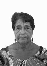 Foto de DERLINDA RABELO DOS SANTOS