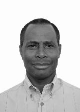 Foto de JOÃO BATISTA RIBEIRO
