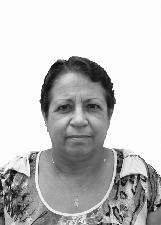 Foto de LÚCIA HELENA DE AQUINO FREITAS