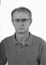 Foto de Paulo Cezar Nunes Bastos