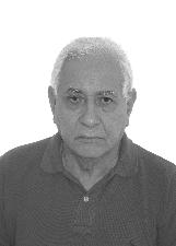 Foto de Walter Rodrigues da Silva