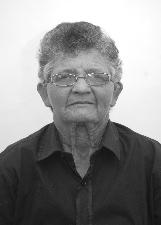 Foto de APARECIDA MARIA ALVES