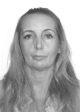 Foto de CLAUDIA REGINA FIGUEIREDO COURA HORTA MENDES