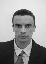 Foto de DUVAL VASCONCELOS DIAS
