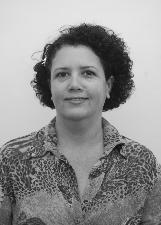 Foto de EDILENE GERALDA GODOI FERREIRA