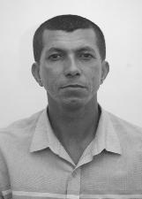 Foto de EDIMAR JOSÉ PEREIRA