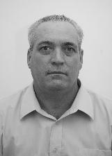 Foto de ELCIO NUNES