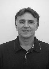 Foto de PAULINO BRAGA BICALHO