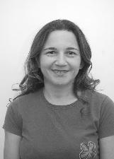 Foto de SIRLENE DINIZ FERREIRA