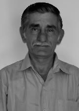 Foto de AGOSTINHO DAMIAO COELHO