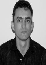 Foto de AIRTON AMARAL MOREIRA
