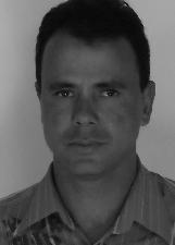 Foto de ARLINDO CARLOS DA SILVA