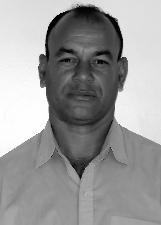 Foto de DANIEL SOARES MADALENA