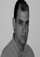 Foto de HELDER PEREIRA CAMPOS