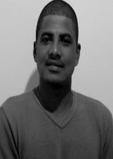 Foto de MARCIO GREICK DA SILVA
