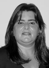 Foto de MARTA APARECIDA DE OLIVEIRA SOUZA