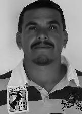 Foto de NATALINO BENTO DE OLIVEIRA