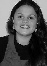 Foto de SILVANA APARECIDA ANTUNES OLIVEIRA