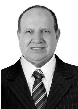 Foto de CARLITO COELHO DA SILVA